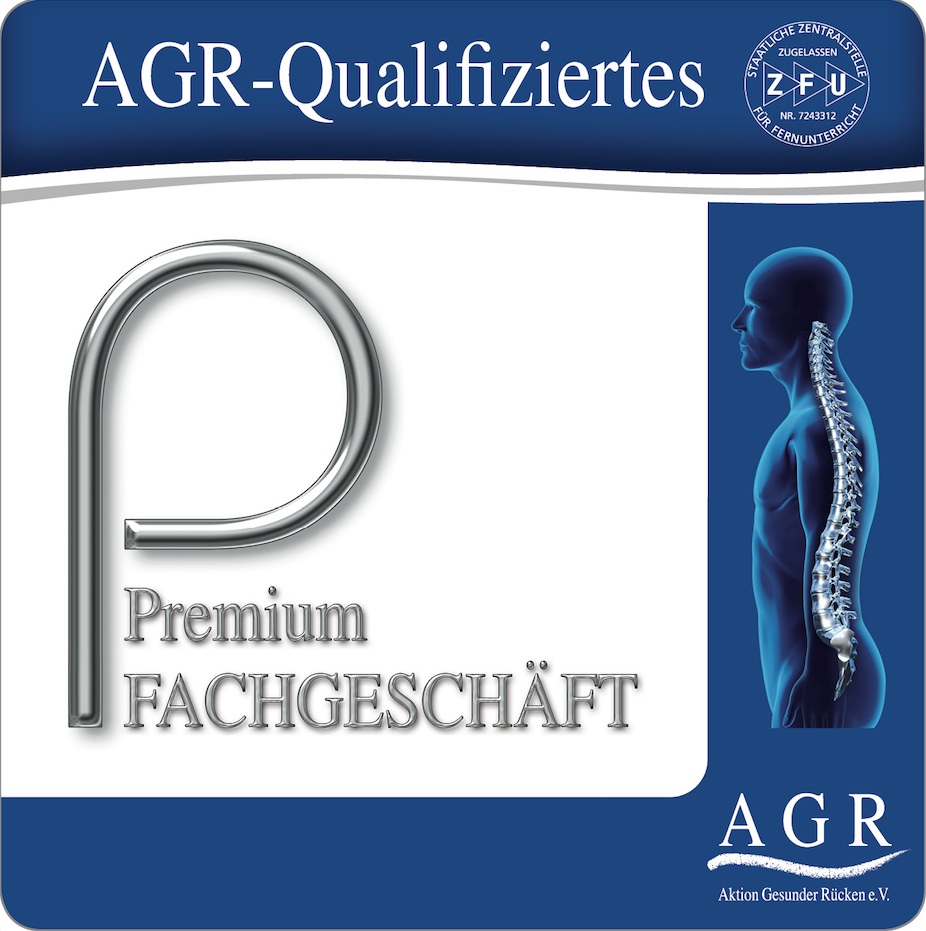 AGR_Logo_neu